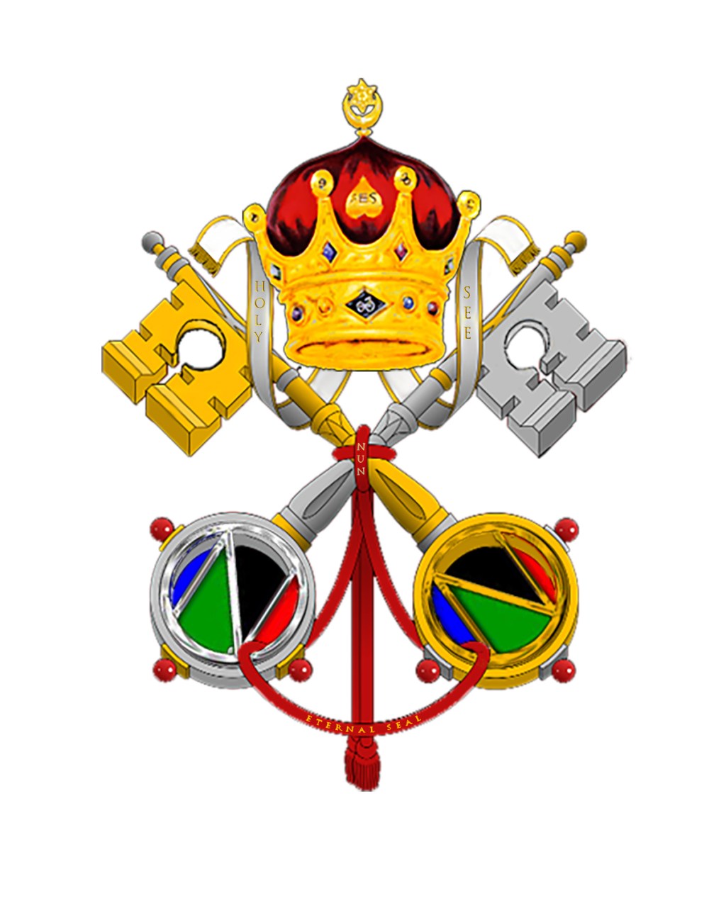 Chaplaincy Fund